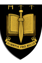 Online Schoolhouse